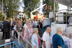 GUC-uitje-september-2022-010