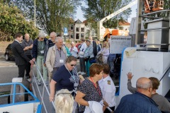 GUC-uitje-september-2022-012