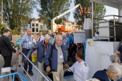 GUC-uitje-september-2022-013