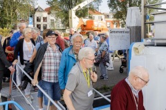GUC-uitje-september-2022-023