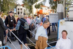 GUC-uitje-september-2022-026