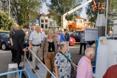 GUC-uitje-september-2022-031