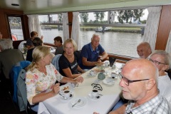 GUC-uitje-september-2022-075