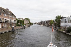 GUC-uitje-september-2022-095