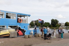 GUC-uitje-september-2022-102