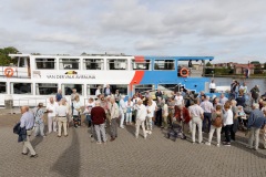 GUC-uitje-september-2022-106