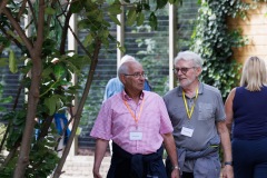 GUC-uitje-september-2022-120