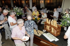GUC-uitje-september-2022-125