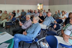 Andre-20250709_093431