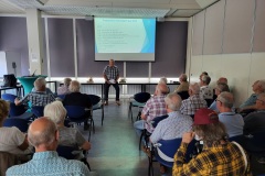 Andre-20250709_093447