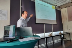 Andre-20250709_095305