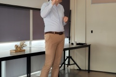 Andre-20250709_101755