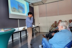 Andre-20250709_110429