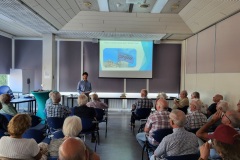 Andre-20250709_110441