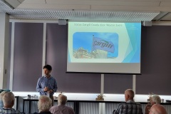 Andre-20250709_110445