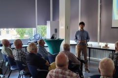 Andre-20250709_110453