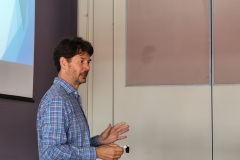 Andre-20250709_112036