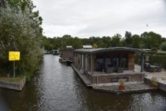 DSC_0566_Formaat-wijzigen-kopie