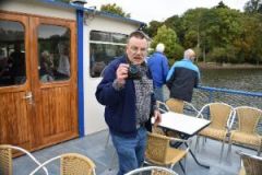 DSC_0568_Formaat-wijzigen-kopie