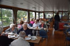 DSC_0570_Formaat-wijzigen-kopie