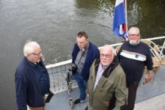 DSC_0628_Formaat-wijzigen-kopie