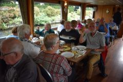 DSC_0663_Formaat-wijzigen