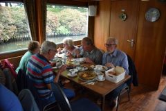 DSC_0664_Formaat-wijzigen