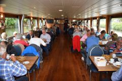 DSC_0665_Formaat-wijzigen