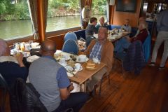 DSC_0666_Formaat-wijzigen