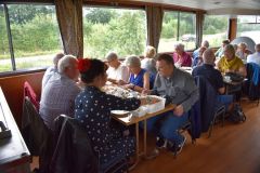 DSC_0670_Formaat-wijzigen