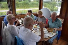 DSC_0672_Formaat-wijzigen