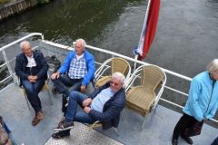 DSC_0683_Formaat-wijzigen