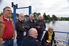 DSC_0691_Formaat-wijzigen