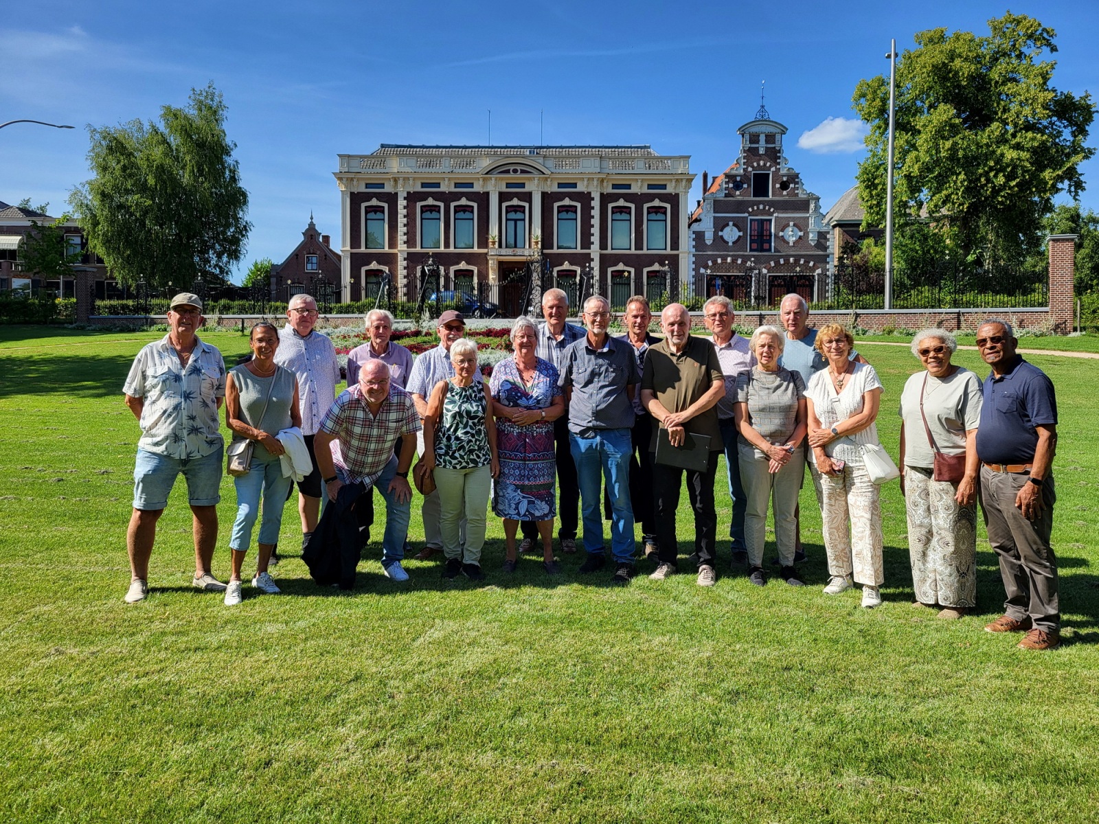 https://guc-gouda.nl/wp-content/gallery/museum-en-overtuin-haastrecht/Andre-20250709_170731.jpg
