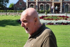 Andre-20250709_170401