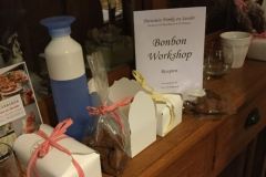 workshop-bonbons